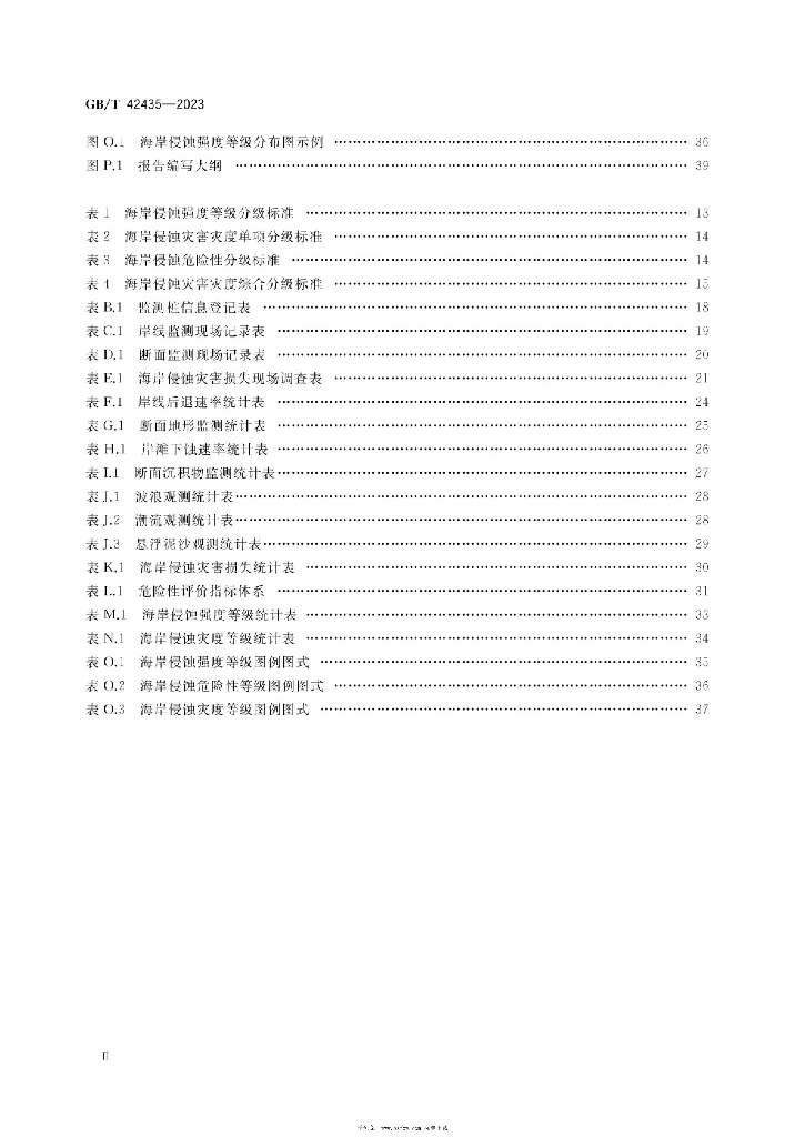GB/T 42435-2023 标准预览
