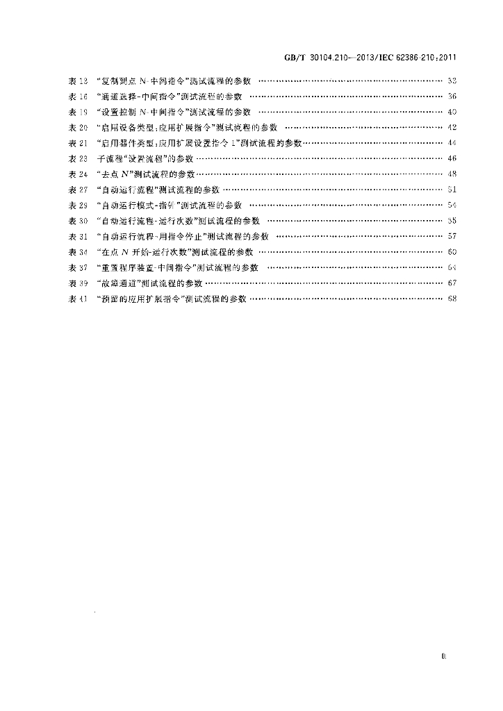 GB/T 30104.210-2013 标准预览