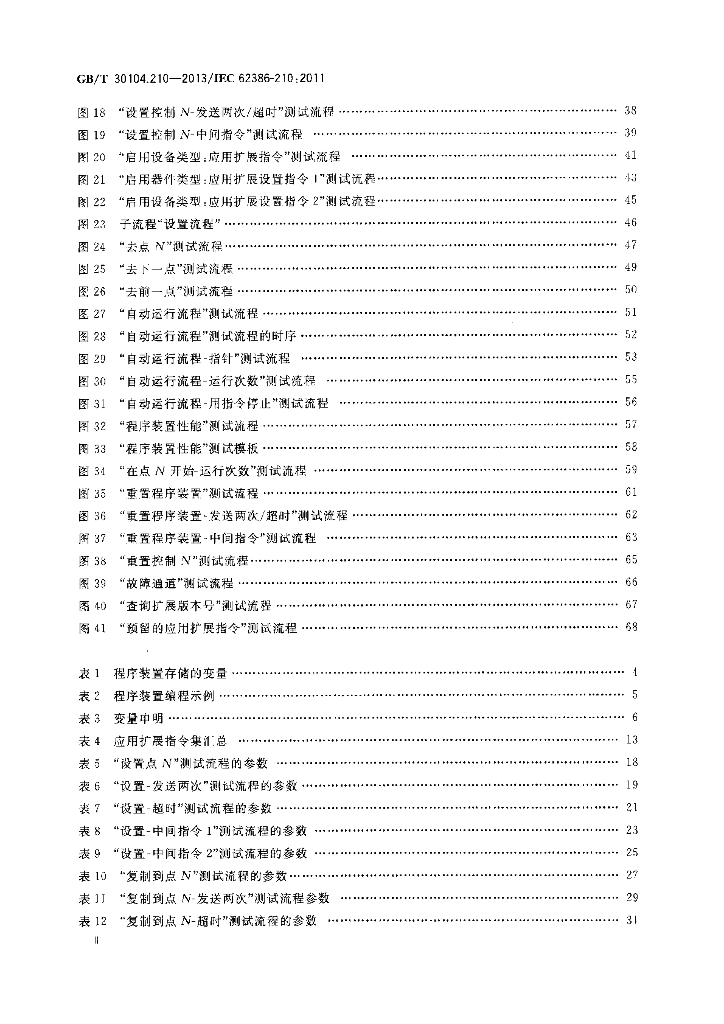 GB/T 30104.210-2013 标准预览