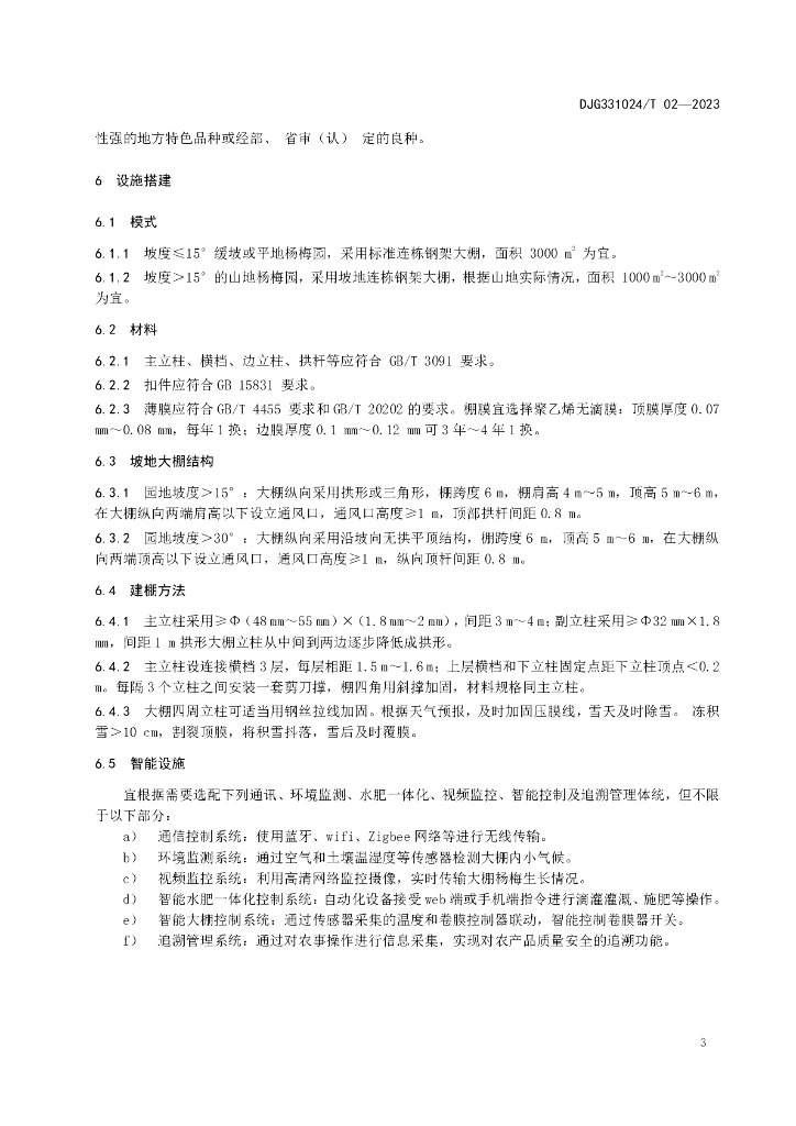 DJG331024/T 02-2023 标准预览