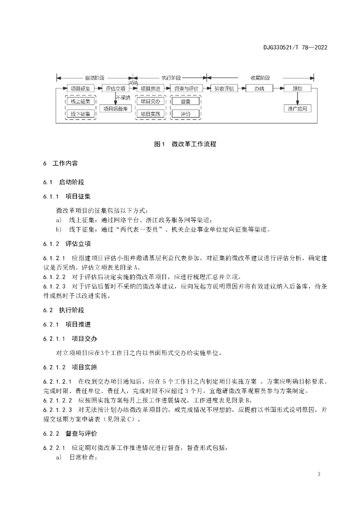 DJG330521/T 78-2022 标准预览