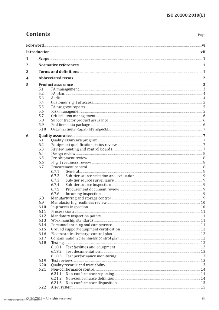 ISO 20188-2018 标准预览