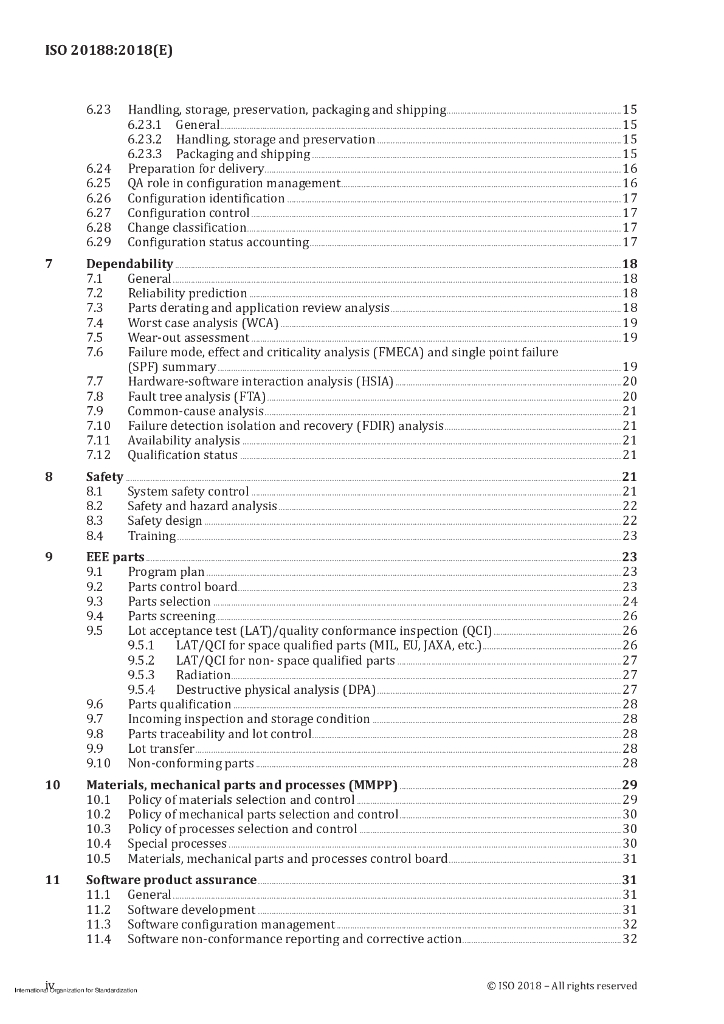 ISO 20188-2018 标准预览