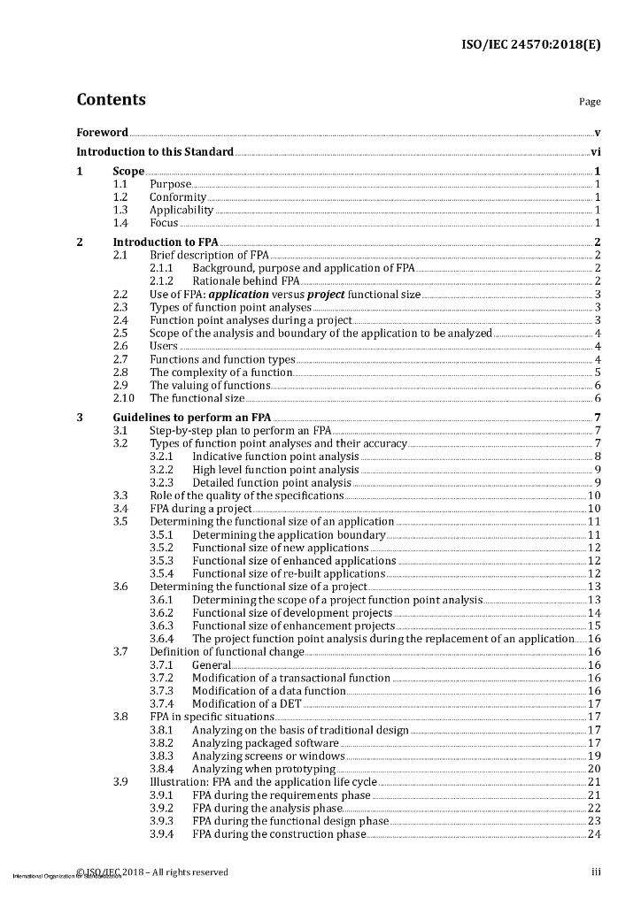 ISO/IEC 24570-2018 标准预览