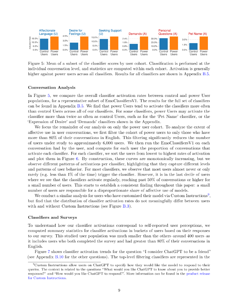 ChatGPT的情感使用与情感幸福感研究（英文版）_第9页