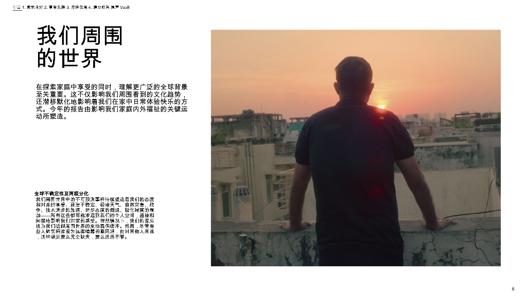 宜家IKEA：2024年在家生活报告_第6页