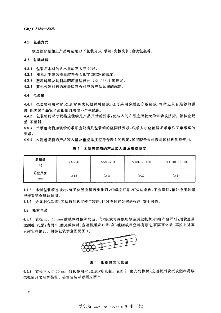 GB/T 8180-2023 标准预览