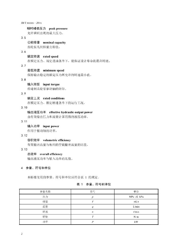 JB/T 14078-2021 标准预览