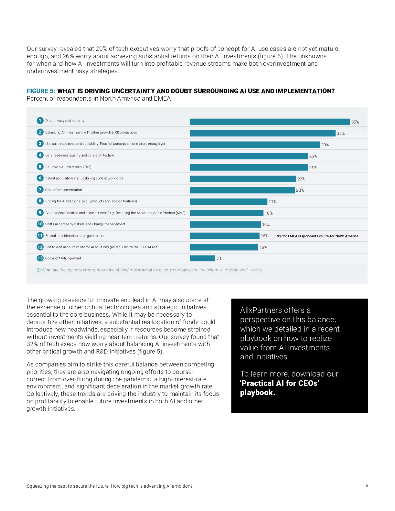 AixPartners：2024年回溯过往锚定未来：大型科技公司如何推进人工智能愿景研究报告（英文版）_第6页