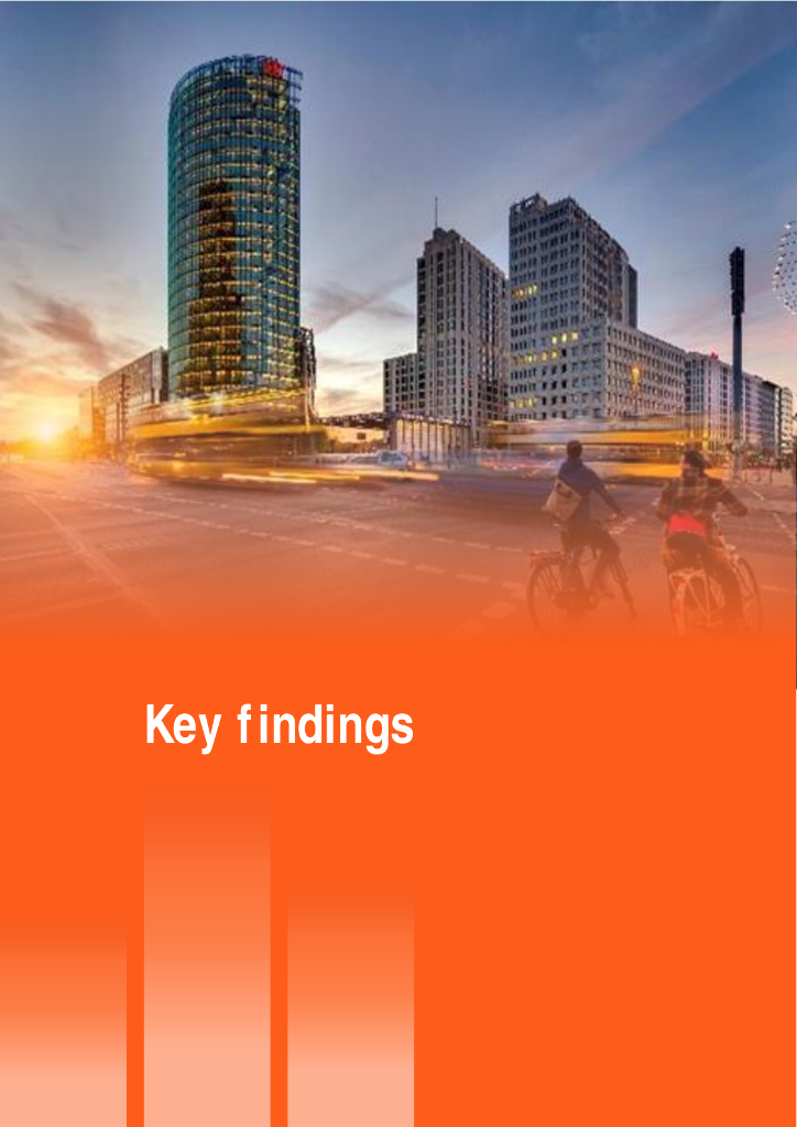 欧盟委员会：2024年人工智能与未来工作报告（英文版）_第8页