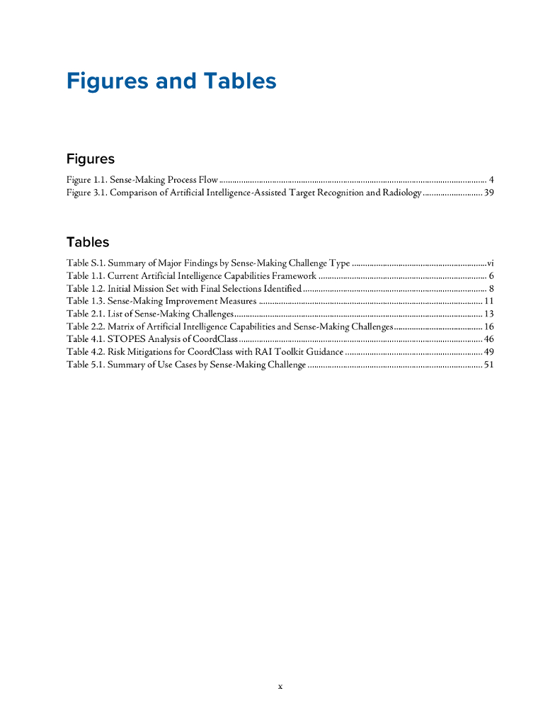 Rand兰德：2024年用人工智能提高意义制造报告（英文版）_第10页