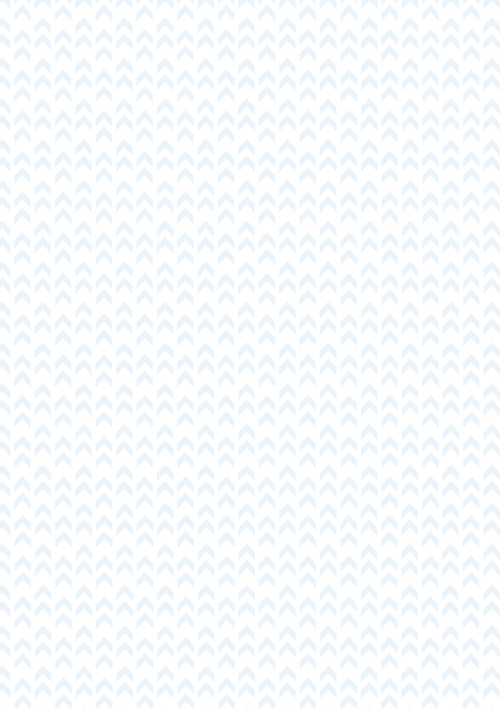 UNCTAD联合国贸易和发展会议：2025年技术与创新报告：以包容性人工智能促进发展（英文版）_第10页