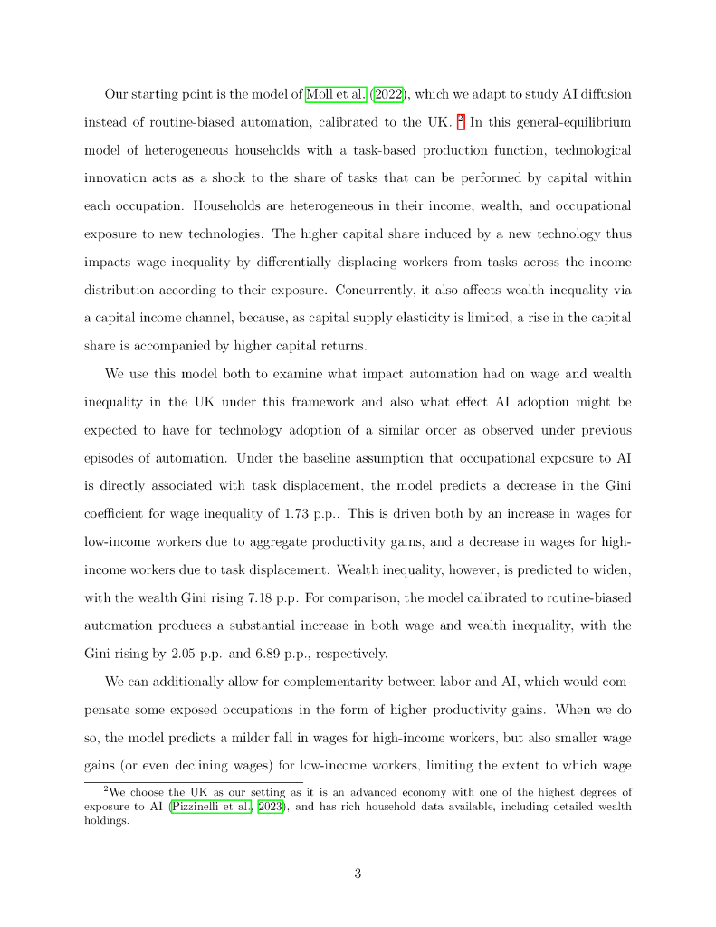 国际货币基金组织：人工智能的采用和不平等（英文版）_第6页
