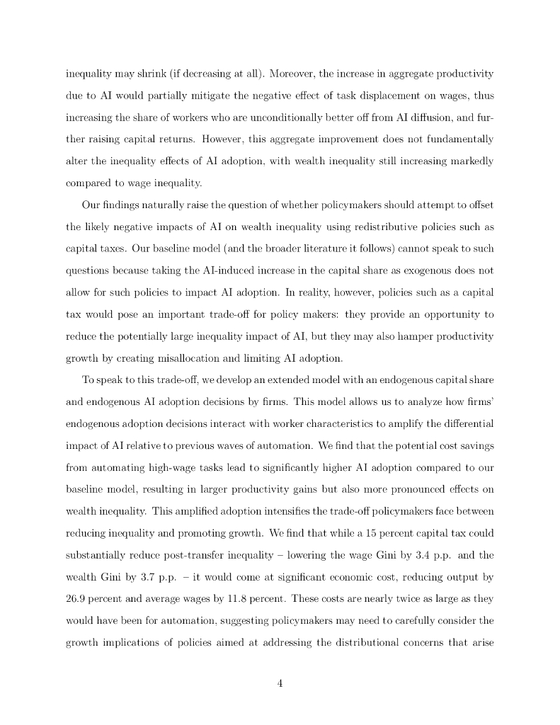 国际货币基金组织：人工智能的采用和不平等（英文版）_第7页