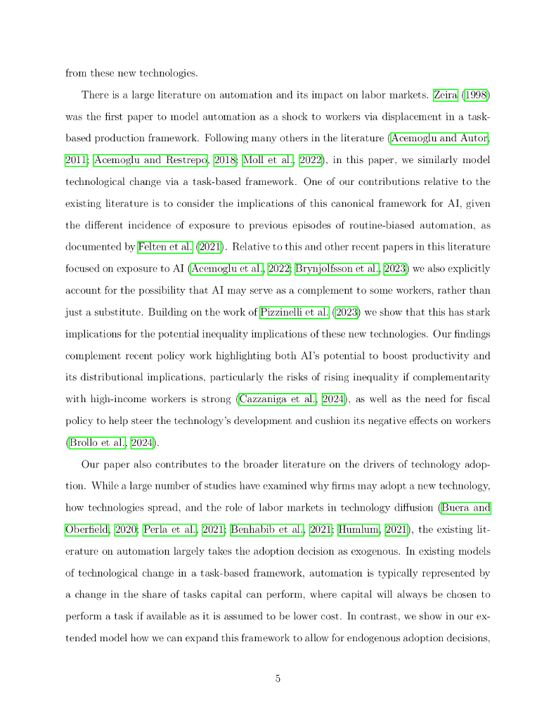 国际货币基金组织：人工智能的采用和不平等（英文版）_第8页