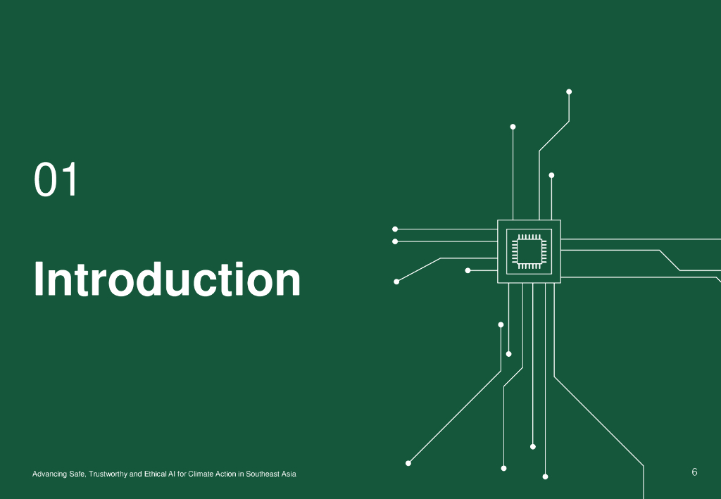 奥雅纳：2025年AI助力东盟可持续发展：为气候行动推进安全、可信及伦理人工智能报告（英文版）_第6页