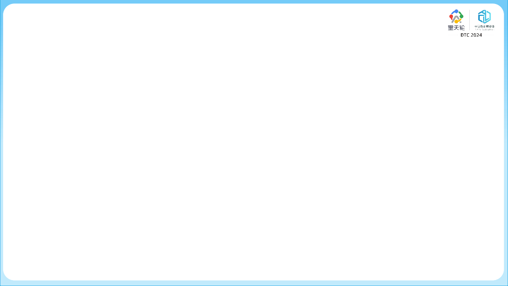 starrocks（张友东）：Data Lakehouse：你的下一个数据仓库_第8页