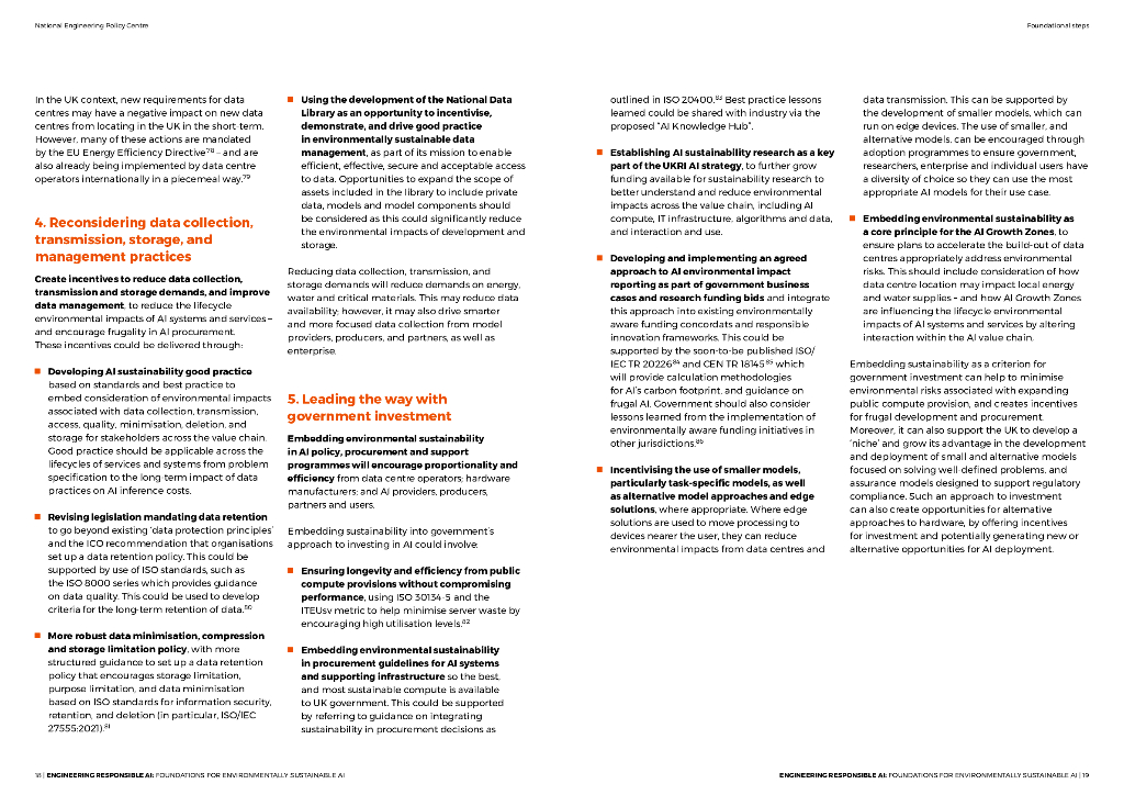 NEPC：2025年工程责任Al-面向环境可持续人工智能的基础报告（英文版）_第10页