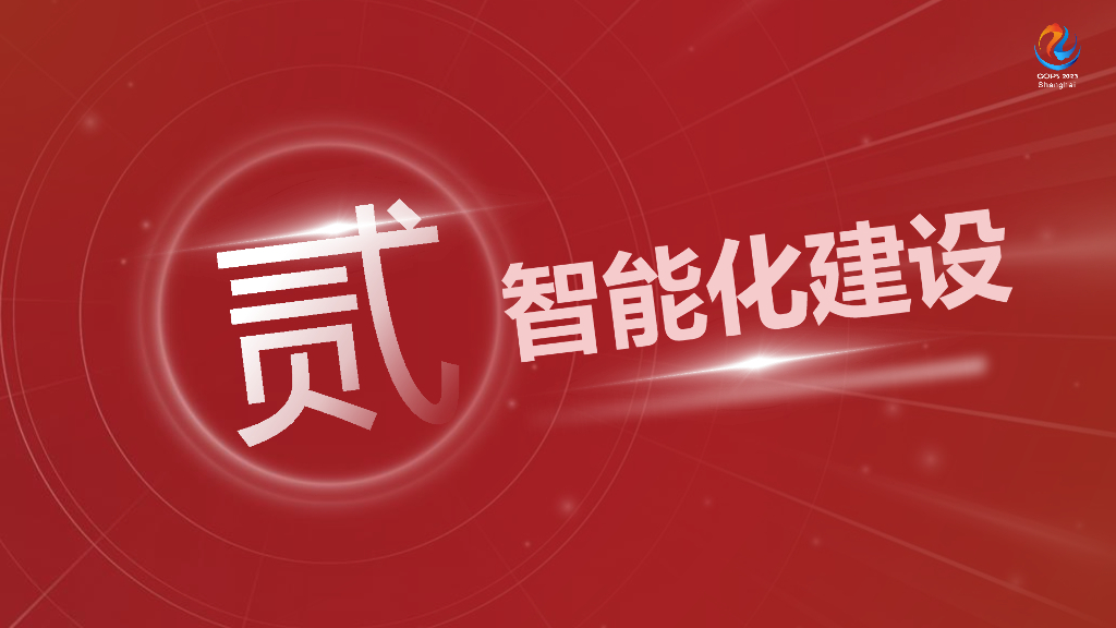 骆安：以IT资源为中心的统一智能监控实践_第7页