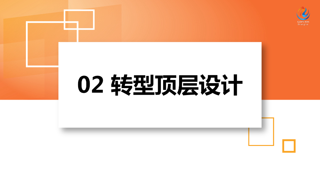 王霖：传统大型国企如何实施IT运维SRE转型_第8页