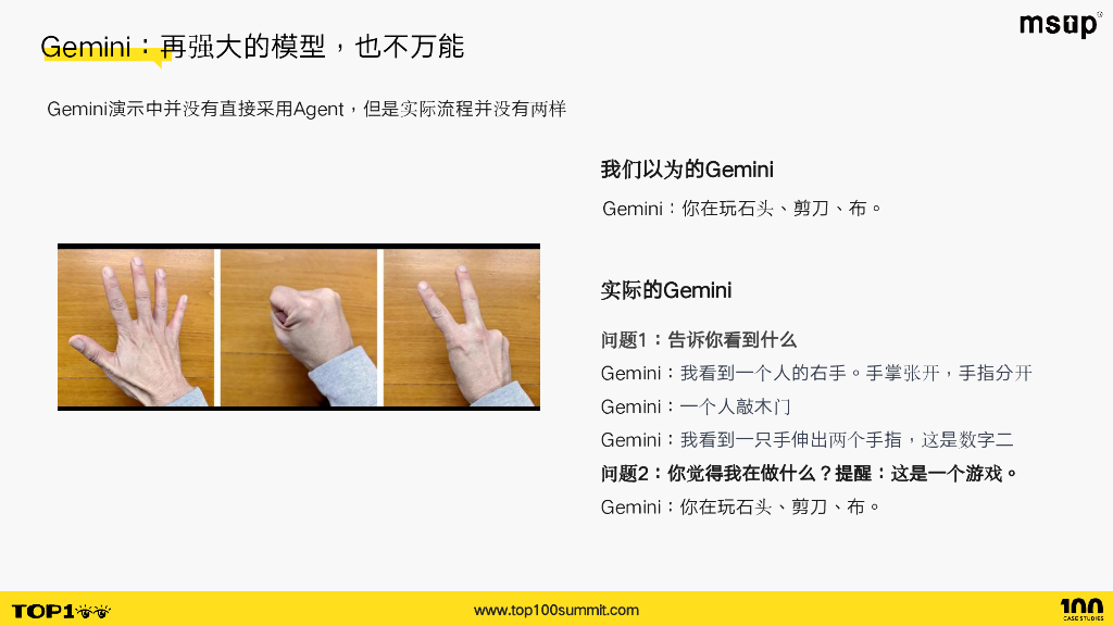 360（张锋）：智能纽带：AI Agent在解决大模型 应用难题中的关键作用_第6页