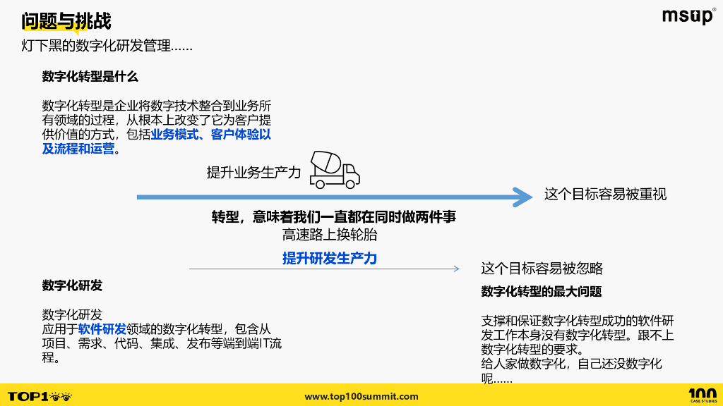 tcl（欧兰辉）：质效双扬的敏捷团队文化打造_第8页