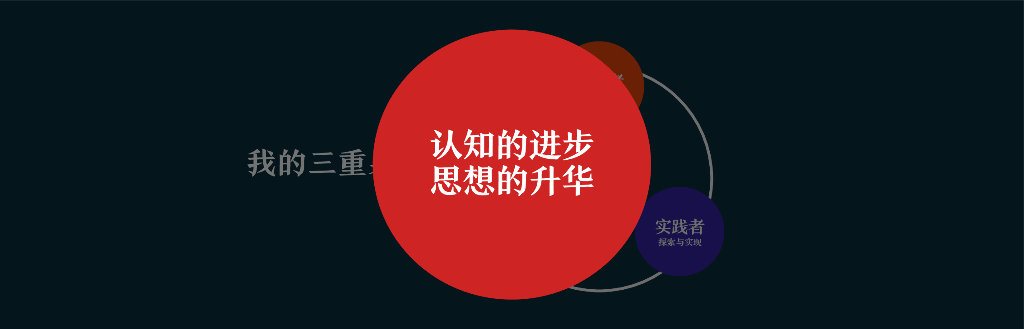 韦青：泛在的伟大技术_第10页