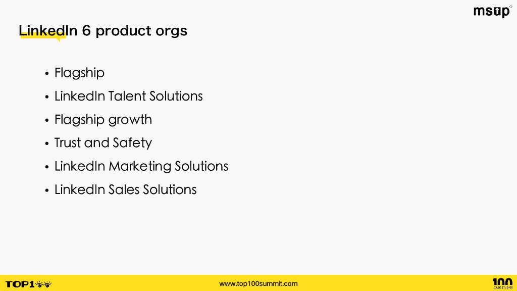 LinkedIn（戴嘉婧）：LinkedIn在AGI领域的应用_第7页