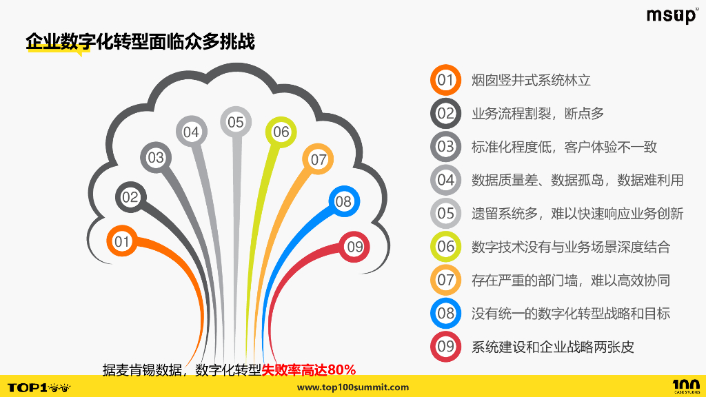 一汽（武艳军）：SABOE数字化转型方法论和实践案例_第10页