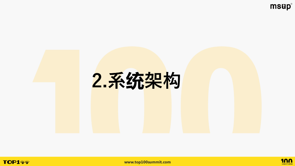 腾讯（陈和）：腾讯游戏活动开发提效之路_第8页
