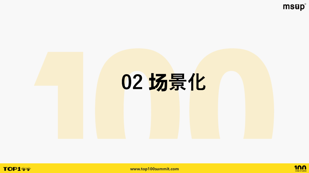 58（丽媛）：58智能画像运营平台_第10页