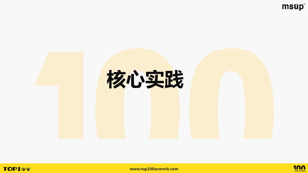 联通软件研究院（乔柏）：数字原生体系下的企业架构治理：中国联通系统架构数字化管理最佳实践_第10页