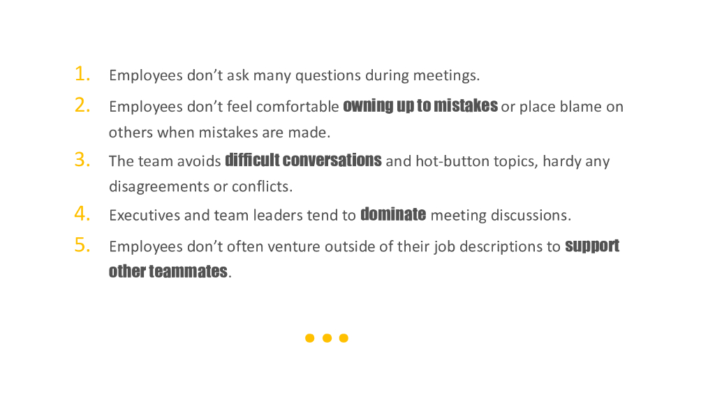 Google（韩梦）：打造一支心理安全感高的团队_第8页