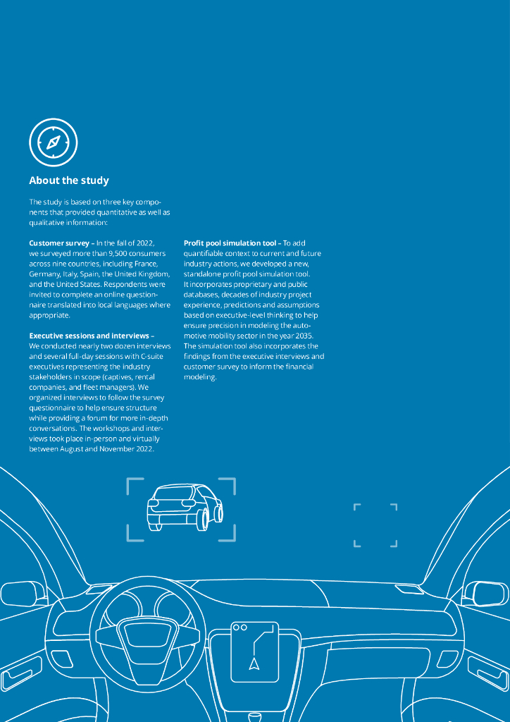 德勤：2035年汽车出行的未来-在未来的价值链中，移动提供商可能扮演什么角色报告（英文版）_第6页