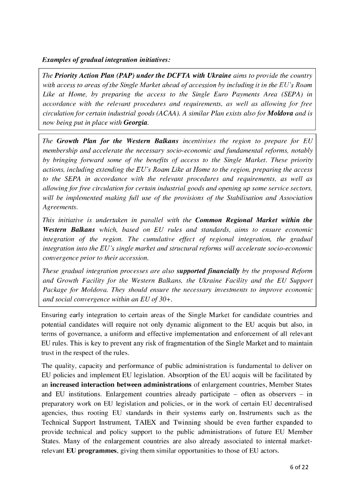欧盟委员会：2025年人工智能大陆行动计划（英文版）_第7页
