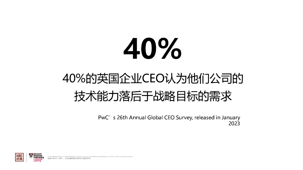 哈佛商学院（李梁梁）从技术领导者到商业领导者_第10页