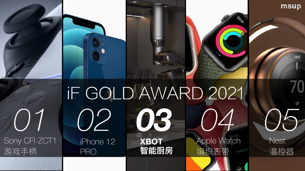 影智（钱庄）：大模型如何驱动产品创新和十倍运营提效，从一杯机器人咖啡说起_第6页