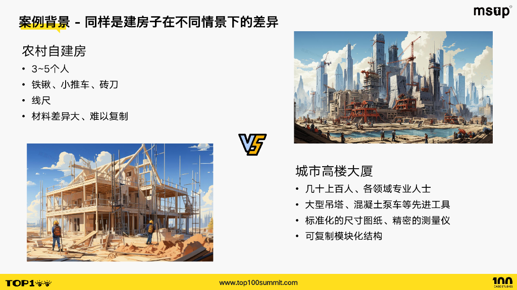 网易云音乐（陈赢）：助力算法效果效率双增长引擎-云音乐磐石机器学习平台_第6页