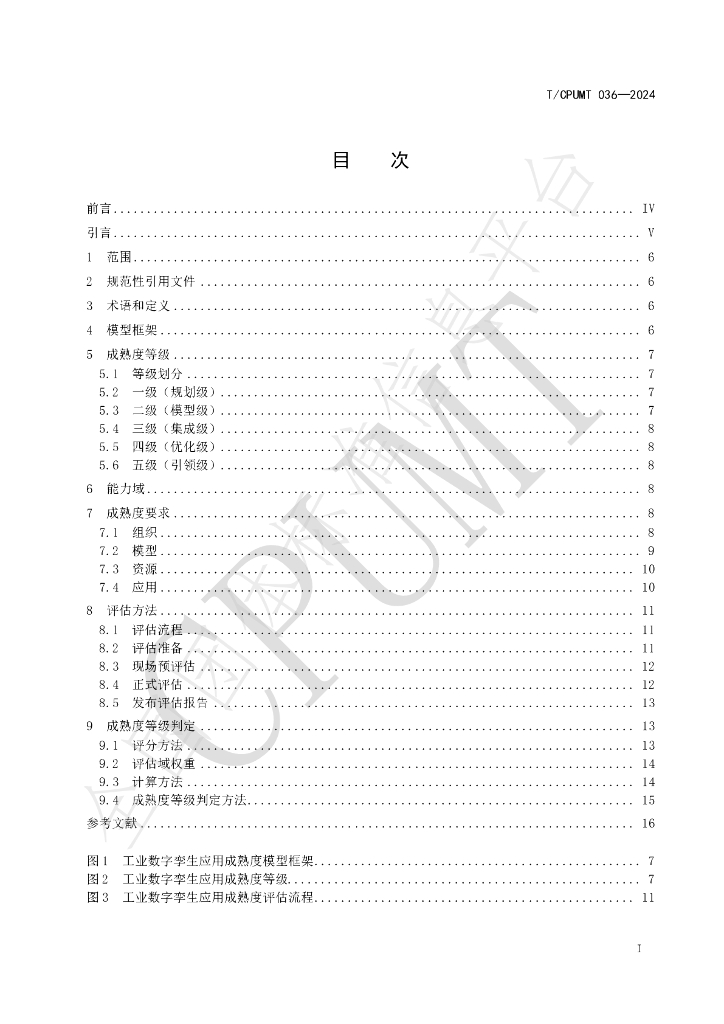 T/CPUMT 036-2025 标准预览