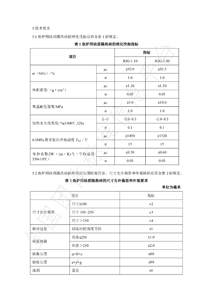 T/ACRI 0045-2024 标准预览