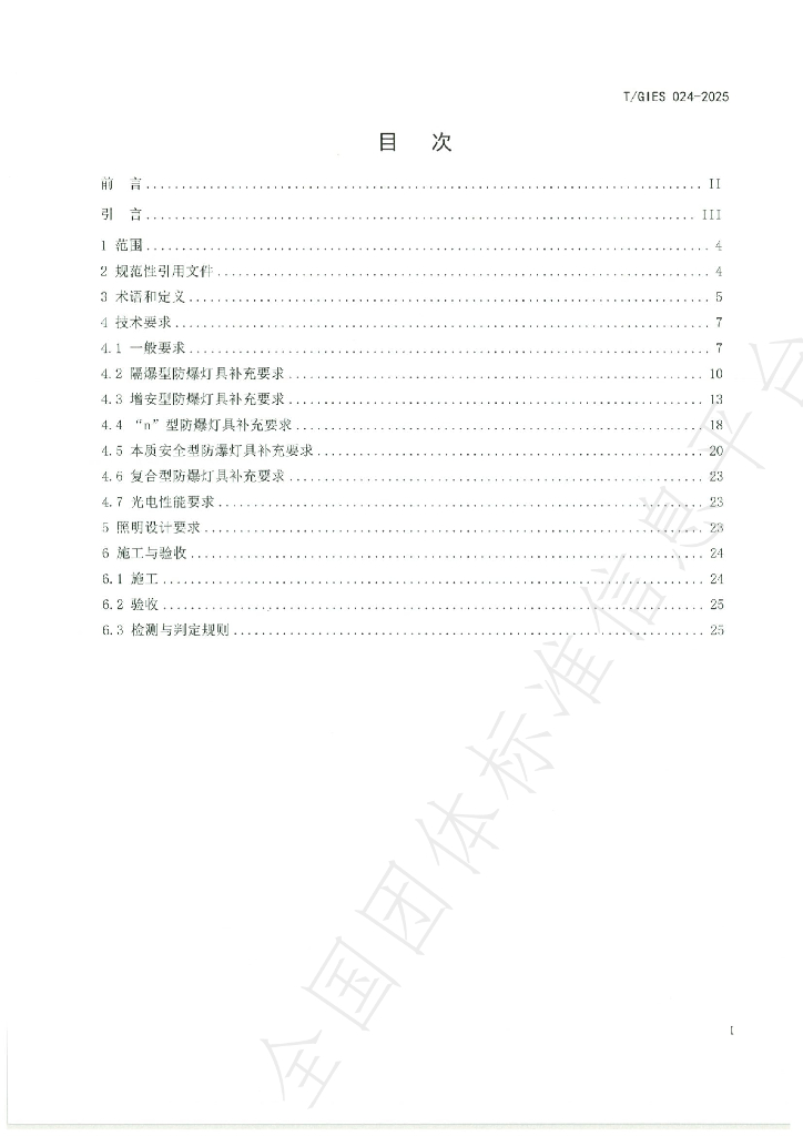 T/GIES 024-2025 标准预览