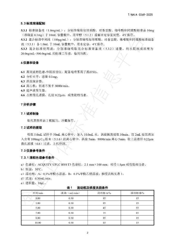 T/NAIA 0369-2025 标准预览