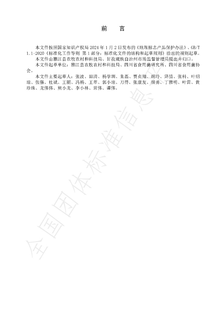 T/SCEFA 001-2025 标准预览