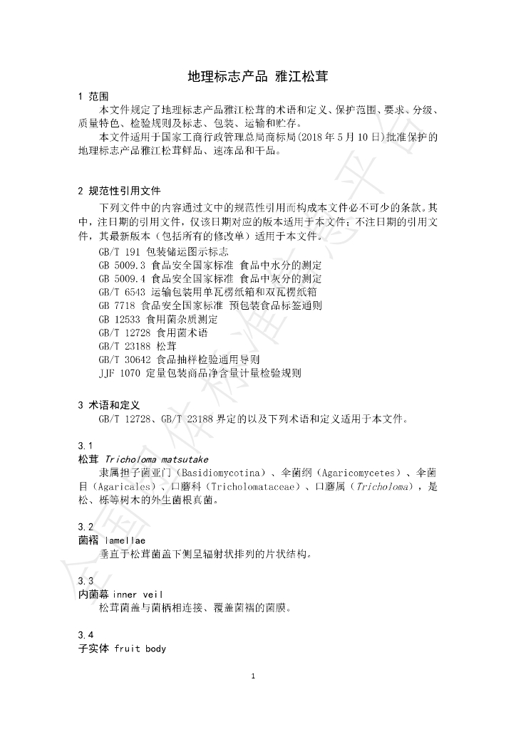 T/SCEFA 001-2025 标准预览