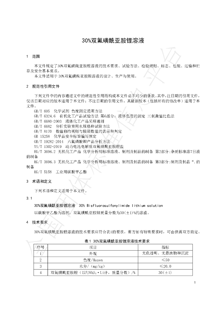 T/SDIPSA 002-2025 标准预览