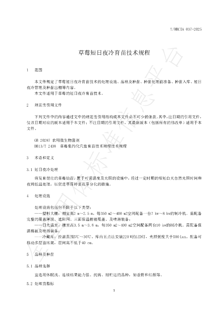T/HBCIA 037-2025 标准预览