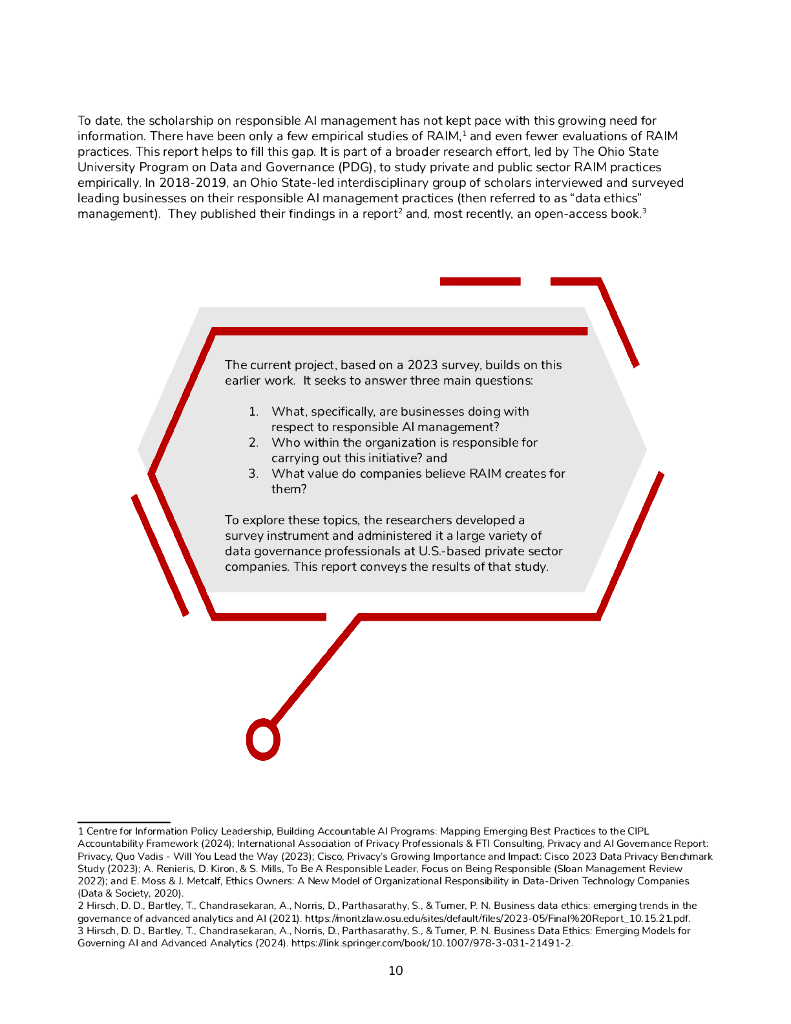 国际隐私专业协会：2024年负责任的人工智能管理报告：实践演进与价值增长（英文版）_第10页