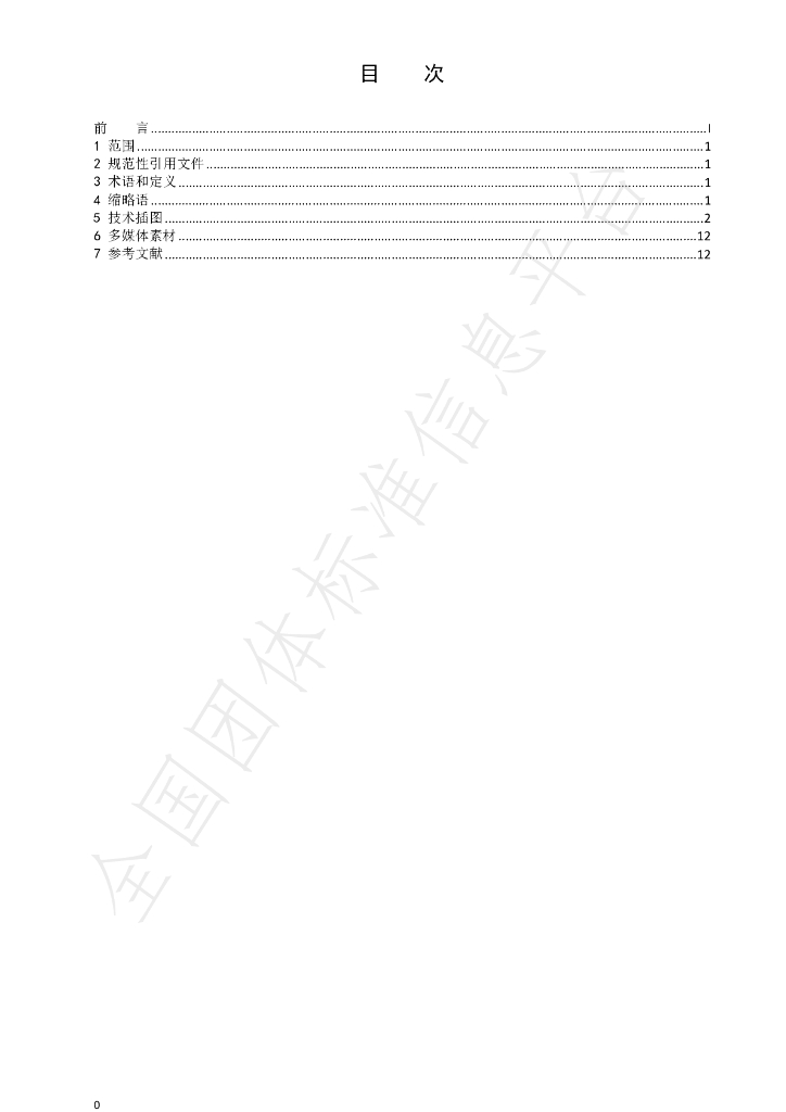 T/GITIF 018-2025 标准预览