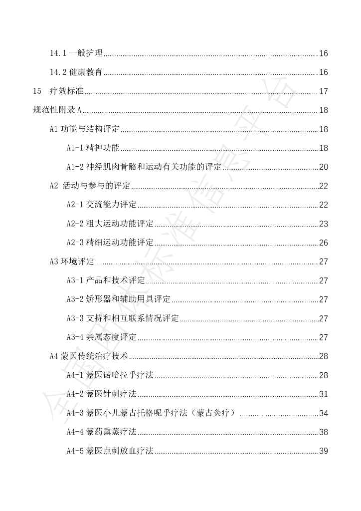 T/IMAAMM 002-2024 标准预览