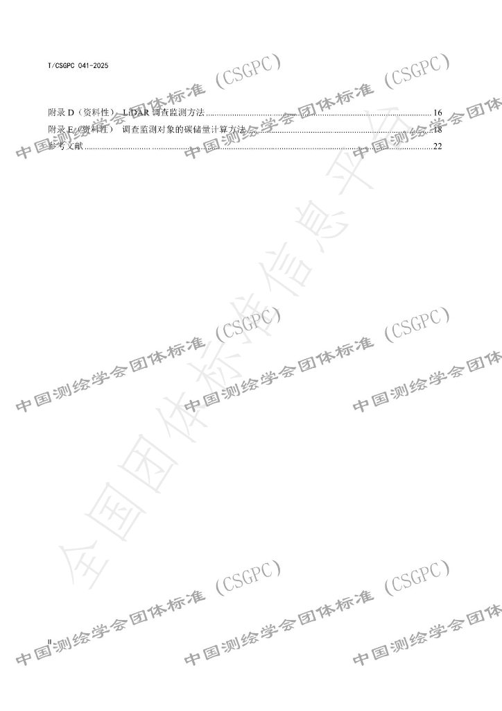 T/CSGPC 041-2025 标准预览